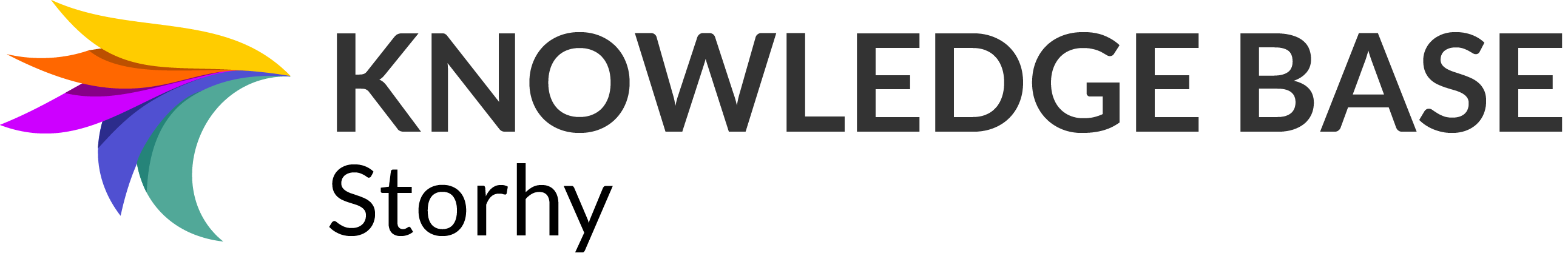 kb-test.storhy.com